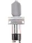 12V Yakıt Kapatma Solenoidi 1502-12A2U2B2S1 12VDC 20A Için 1502 (Yurt Dışından) 4