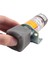 12V Yakıt Kapatma Solenoidi 1502-12A2U2B2S1 12VDC 20A Için 1502 (Yurt Dışından) 5