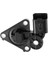 49373-02013 Turbo Solenoid Vana Turbo Aktüatör Pozisyon Sensörü (Yurt Dışından) 2