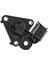 49373-02013 Turbo Solenoid Vana Turbo Aktüatör Pozisyon Sensörü (Yurt Dışından) 4