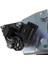 49373-02013 Turbo Solenoid Vana Turbo Aktüatör Pozisyon Sensörü (Yurt Dışından) 5