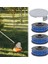 Trimmer Için Ip Hassas Ip Trimmer Weedwacker Ipleri (Yurt Dışından) 5