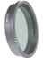 Go 2/3 Lens Filtreleri Nd8 ND16 ND32 ND64 Mcuv Cpl G (Yurt Dışından) 5