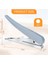 Kağıt Delgeç Taşınabilir El Tipi Uzun Menzilli Delgeç 8mm (Yurt Dışından) 5