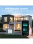2 Yönlü Açmakapama Anahtarı Graffiti Smart Zigbee Smart 2 Yönlü Açmakapama Anahtarı (Yurt Dışından) 5