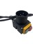 Koa7 250V 16A Odun Bölme Makinesi Elektromanyetik Düğme Anahtarı (Yurt Dışından) 1
