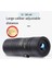 10-300X Zoom Metal Yüksek Çözünürlüklü Monoküler Dürbün (Yurt Dışından) 5
