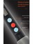 Us Plug 90W Lehimleme Demiri Taşınabilir Dijital Sıcaklık (Yurt Dışından) 4