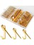 184 Parça Resim Asma Seti 20LB 30LB ve 50LB Resim Askıları (Yurt Dışından) 1