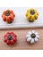 8 Adet Balkabağı Seramik Kulplar 38MM Çekmece Kulpları Dolap Kapı Kulpları (Yurt Dışından) 2