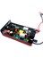 Yüksek Güçlü Inverter MD12V-38000W Pratik Yükseltici Konvertör (Yurt Dışından) 3