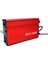 Yüksek Güçlü Inverter MD12V-38000W Pratik Yükseltici Konvertör (Yurt Dışından) 4