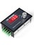Dijital Ekran ve Pcb ile Pwm Dc Motor Hız Kontrol Cihazı 6-60V 30A (Yurt Dışından) 3
