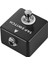 Tap Swıtch Tap Tempo Switch Pedal Metal (Yurt Dışından) 2