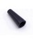 24 Adet Mıg Kaynak Torç Takımı 0.8/0.9mm Pirinç Kaynak Uçları Takımı FC90 Için (Yurt Dışından) 5