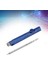 SH72 Lehimleme Demiri 65W 12-24V 220-400℃ Koyu Mavi (Yurt Dışından) 4