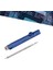 SH72 Lehimleme Demiri 65W 12-24V 220-400℃ Koyu Mavi (Yurt Dışından) 5