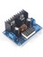 XL4016E1 Dijital Ekran Modülü ile Dc Step-Down Modülü (Yurt Dışından) 3