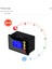 Programlanabilir Dijital Anahtar Röle Kontrol Gecikmesi Açıkkapalı Dc 24V (Yurt Dışından) 2