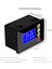Programlanabilir Dijital Anahtar Röle Kontrol Gecikmesi Açıkkapalı Dc 24V (Yurt Dışından) 3