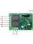 433MHZ Uzaktan Kumanda Anahtarı Kablosuz Röle 2ch Modülü (Yurt Dışından) 3