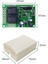 433MHZ Uzaktan Kumanda Anahtarı Kablosuz Röle 2ch Modülü (Yurt Dışından) 4