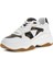 Kadın Hapyy Sneaker 1