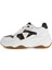 Kadın Hapyy Sneaker 2