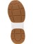 Kadın Hapyy Sneaker 4
