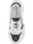 Kadın Hapyy Sneaker 5