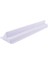 Uv Güneş Paneli Spoiler Braketi 460MM Karavanrv Çatısı Için B (Yurt Dışından) 3