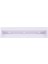Uv Güneş Paneli Spoiler Braketi 460MM Karavanrv Çatısı Için B (Yurt Dışından) 5