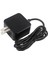 Pd 27W 5.1V 5A USB Type C Şarj Adaptörü-Abd Fişi Için (Yurt Dışından) 1