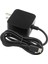 Pd 27W 5.1V 5A USB Type C Şarj Adaptörü-Abd Fişi Için (Yurt Dışından) 4