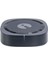 Ieast Audiocast M50 Wi-Fi ve Bluetooth Ses Alıcısı Kablosuz Ses Akışı ESS9023 Pro M50 Streamer 3