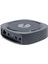 Ieast Audiocast M50 Wi-Fi ve Bluetooth Ses Alıcısı Kablosuz Ses Akışı ESS9023 Pro M50 Streamer 4