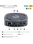 Ieast Audiocast M50 Wi-Fi ve Bluetooth Ses Alıcısı Kablosuz Ses Akışı ESS9023 Pro M50 Streamer 5