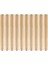 12-Inç Sızdırmazlık Elemanları Değiştirme Elemanları 300MMX2MM ve Ptfe Bantları (Yurt Dışından) 1