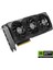 GeForce RTX™ 5070 12GB OC Edition 3'lü Fan Soğutuculu Ekran Kartı 1