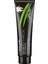 Bambu Kömürlü Diş Macunu – Doğal Beyazlatıcı & Ferah Nefes – 75 Ml- Natural Whitening Toothpaste – Bamboo Charcoal Power 1