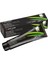 Bambu Kömürlü Diş Macunu – Doğal Beyazlatıcı & Ferah Nefes – 75 Ml- Natural Whitening Toothpaste – Bamboo Charcoal Power 3