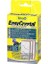 Tetra Easycrystal Filter Pack C 100 Yedek Kartuş 1