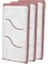 Tetra Easycrystal Filter Pack C 100 Yedek Kartuş 2