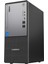Thinkcentre Neo 50T G5 12UB0009TR033 I7-13700 8gb 1tbssd W11P Masaüstü Bilgisayar 2