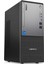 Thinkcentre Neo 50T G5 12UB0009TR033 I7-13700 8gb 1tbssd W11P Masaüstü Bilgisayar 3