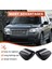 Range Sport Için Araba Dikiz Aynası Kapağı Kapı Aynası Kabuğu (Yurt Dışından) 4