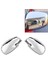 Swift 2005-07 Yan Kanat Kapağı Için Dikiz Aynası Kılıfı (Yurt Dışından) 4