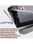 Nx4 2021 2022 2023 Dikiz Aynası Kapağı Için (Yurt Dışından) 4