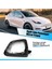 Model Y 2019-2023 Yan Ayna Kapağı 8202101 8202201SAĞ (Yurt Dışından) 1