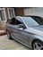 Ce Glc Sınıfı W205 B Için Araba Dikiz Aynası Kapağı (Yurt Dışından) 4